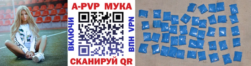 A PVP СК  Белокуриха 