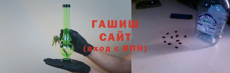 метамфетамин Баксан